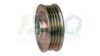 NISSA 2315077A10 Pulley, alternator